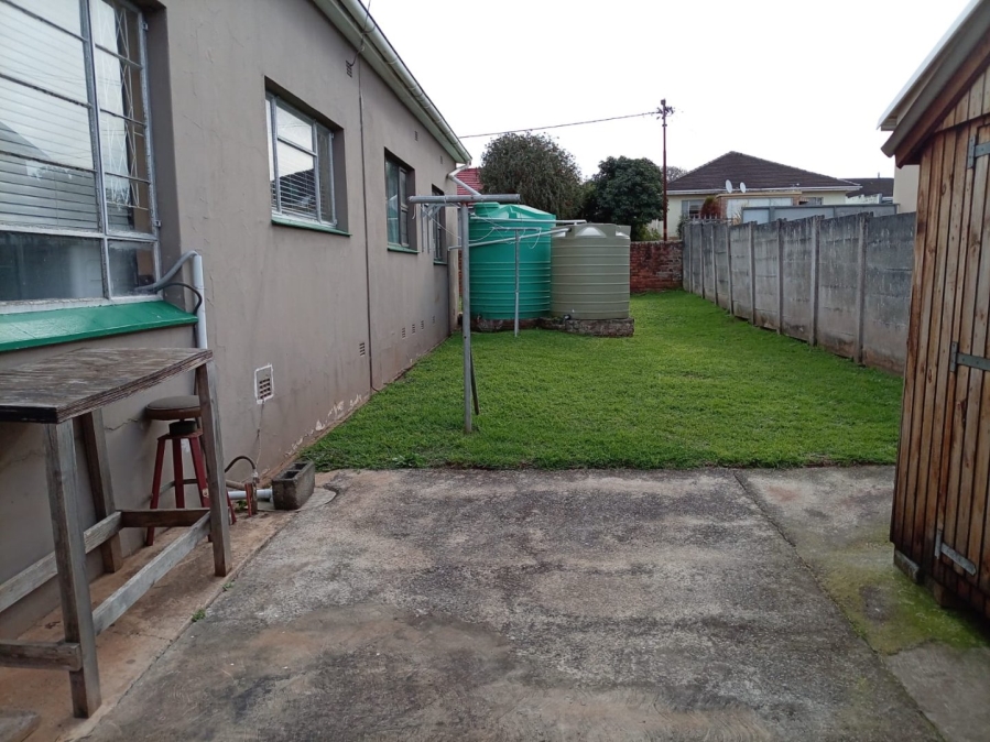 3 Bedroom Property for Sale in Highgate Eastern Cape
